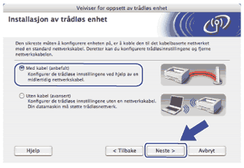 Skjermbilde