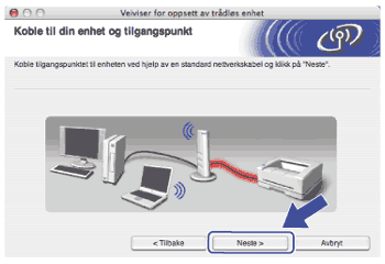 Skjermbilde