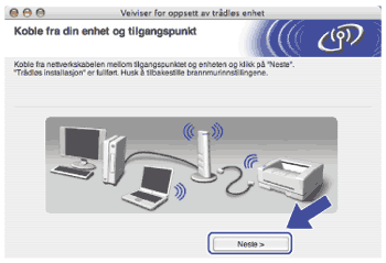 Skjermbilde