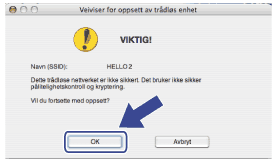 Skjermbilde