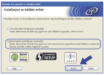 Skjermbilde