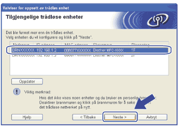 Skjermbilde