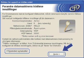 Skjermbilde