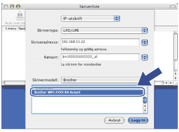 Skjermbilde