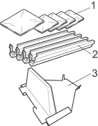 Grafikk