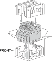 Grafikk
