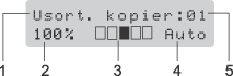 Grafikk