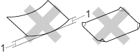 Grafikk