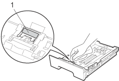 Grafikk