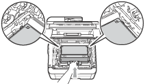 Grafikk