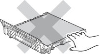 Grafikk