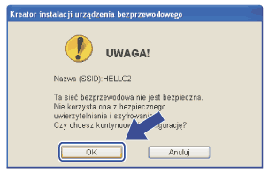 Ekran
