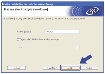 Ekran