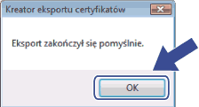 Ekran