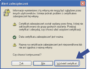 Ekran