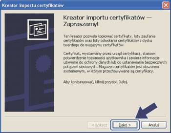 Ekran