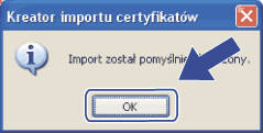 Ekran