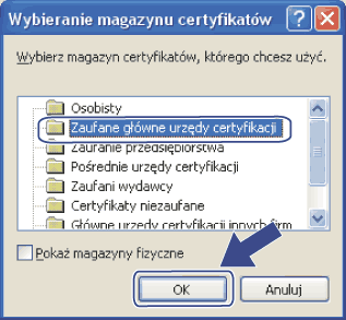 Ekran