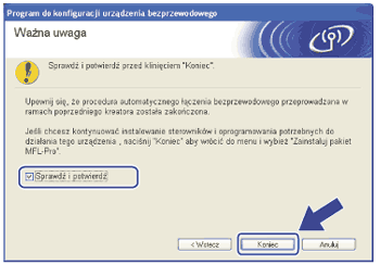 Ekran