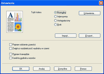 Ekran