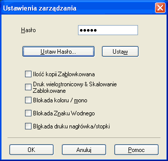 Ekran