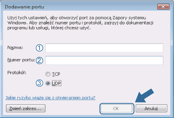 Ekran