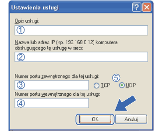 Ekran