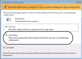 Ekran
