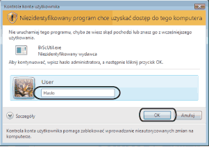 Ekran