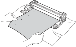 Grafika