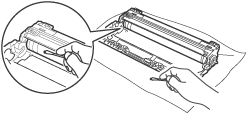 Grafika