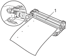 Grafika