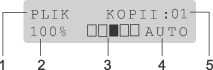 Grafika