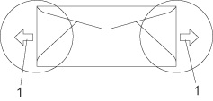 Grafika