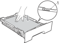 Grafika