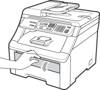 Grafika