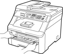 Grafika