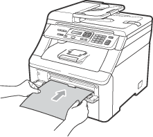 Grafika