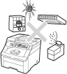 Grafika