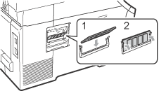 Grafika