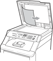 Grafika