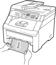 Grafika