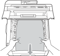 Grafika