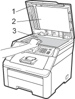 Grafika
