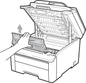 Grafika