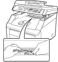 Grafika
