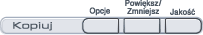 Grafika