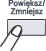 Grafika