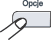 Grafika