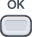 Grafika